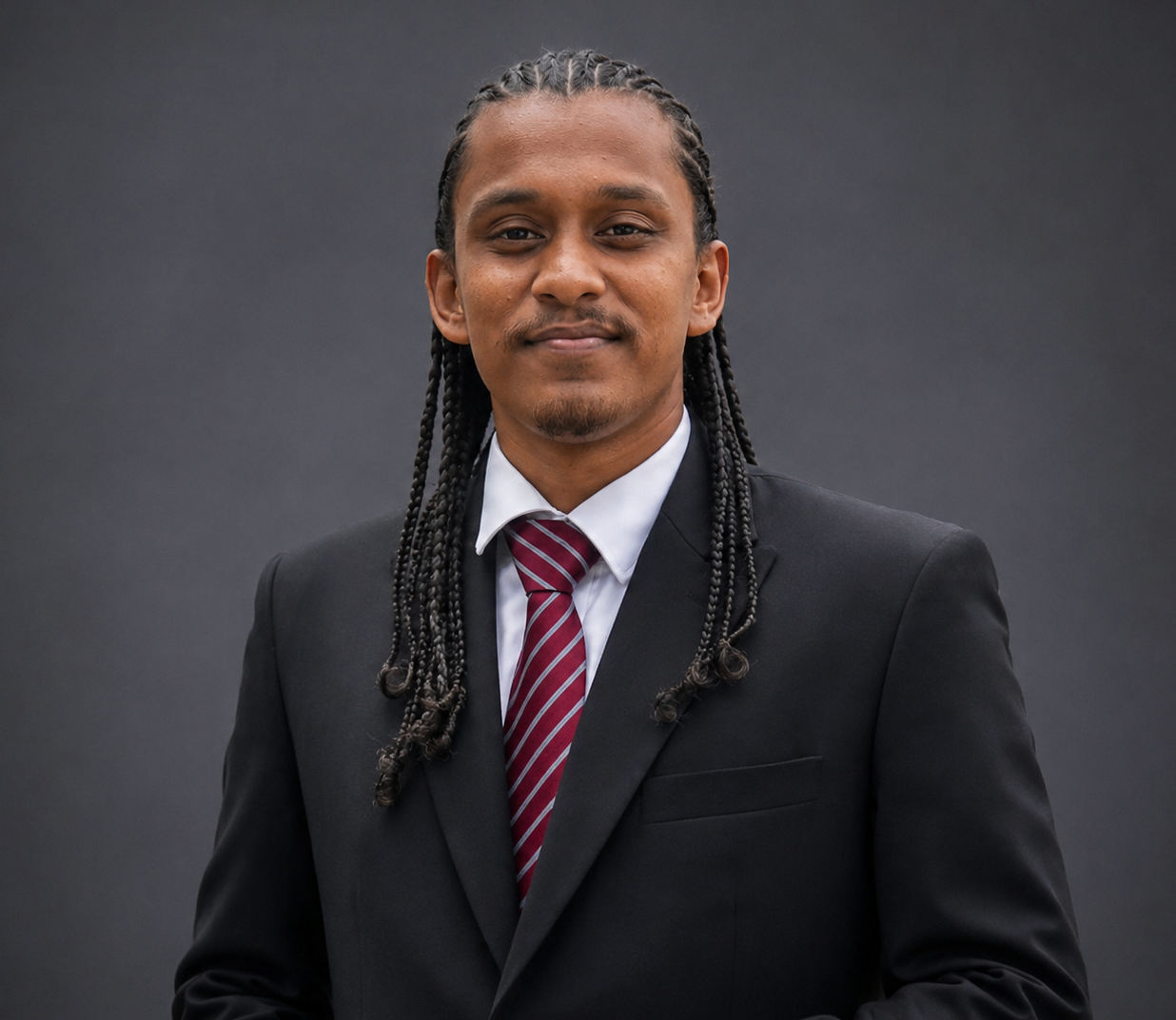 Pradeep Dinawanshe, Chief Marketing Officer of Eloquent Global Pvt Ltd