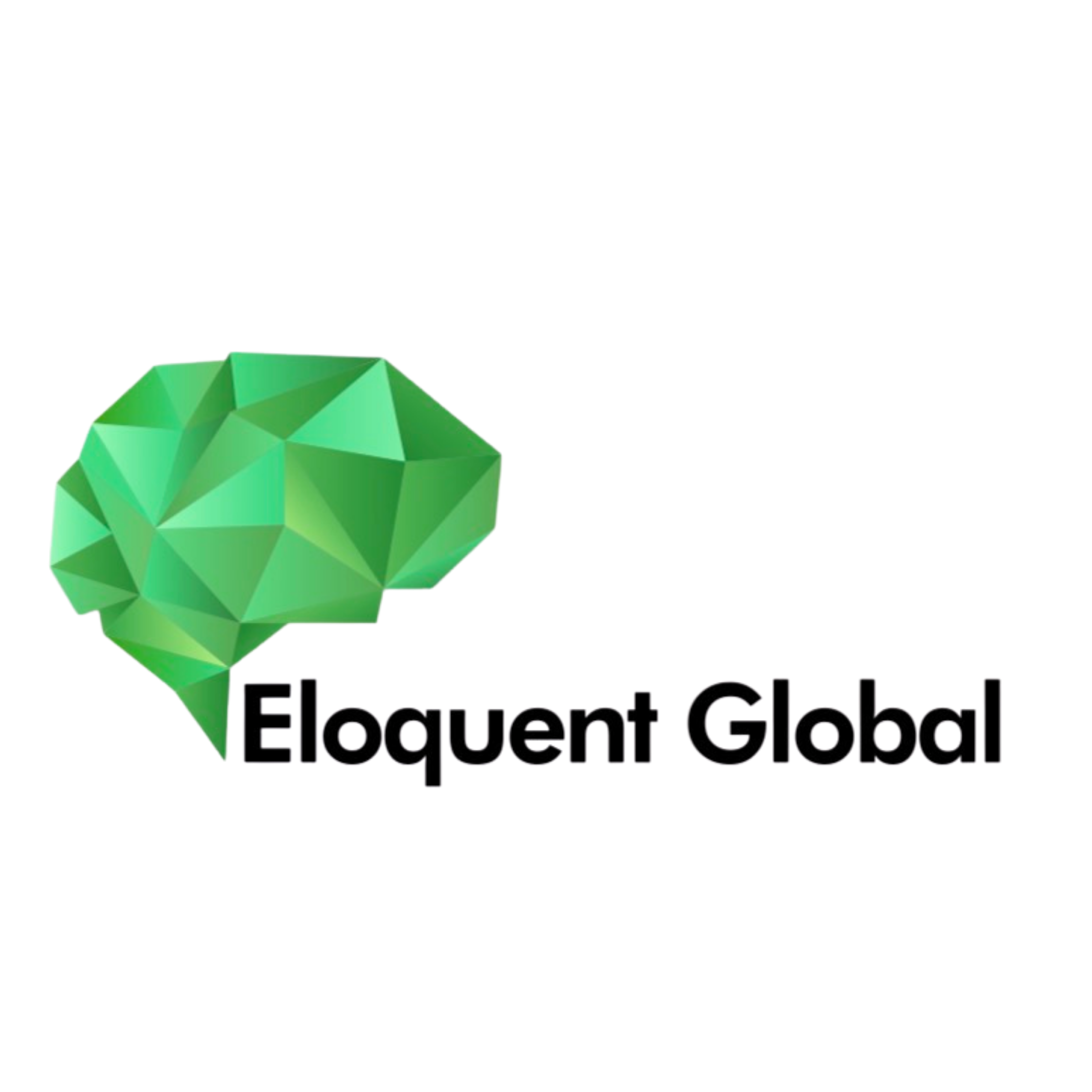 Eloquent Global Pvt Ltd